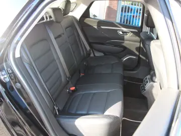 RENAULT Talisman  1.8TCe EDC GPF Initiale Paris