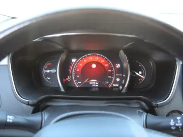 RENAULT Talisman  1.8TCe EDC GPF Initiale Paris