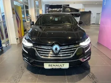 RENAULT Talisman INTENS TCe 160 EDC inkl. Winterräder