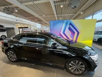 RENAULT Talisman INTENS TCe 160 EDC inkl. Winterräder