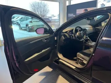 RENAULT Talisman INTENS TCe 160 EDC inkl. Winterräder