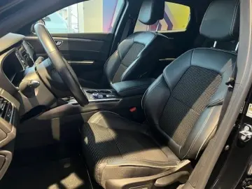 RENAULT Talisman INTENS TCe 160 EDC inkl. Winterräder