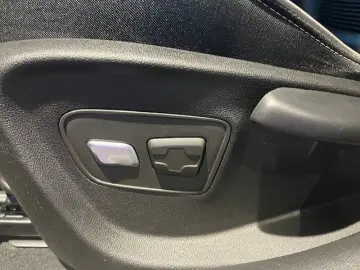 RENAULT Talisman INTENS TCe 160 EDC inkl. Winterräder