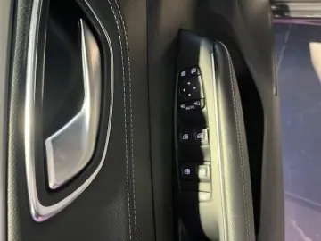 RENAULT Talisman INTENS TCe 160 EDC inkl. Winterräder