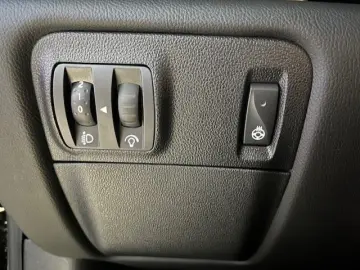 RENAULT Talisman INTENS TCe 160 EDC inkl. Winterräder