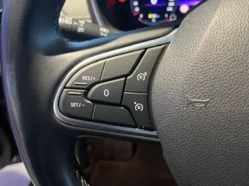 RENAULT Talisman INTENS TCe 160 EDC inkl. Winterräder