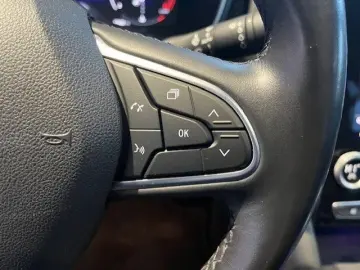 RENAULT Talisman INTENS TCe 160 EDC inkl. Winterräder