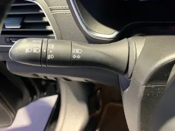 RENAULT Talisman INTENS TCe 160 EDC inkl. Winterräder