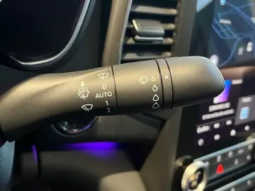 RENAULT Talisman INTENS TCe 160 EDC inkl. Winterräder