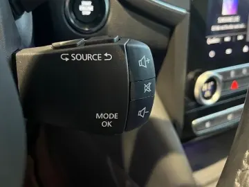 RENAULT Talisman INTENS TCe 160 EDC inkl. Winterräder