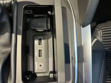 RENAULT Talisman INTENS TCe 160 EDC inkl. Winterräder