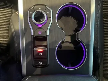 RENAULT Talisman INTENS TCe 160 EDC inkl. Winterräder