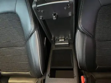 RENAULT Talisman INTENS TCe 160 EDC inkl. Winterräder