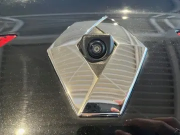 RENAULT Talisman INTENS TCe 160 EDC inkl. Winterräder