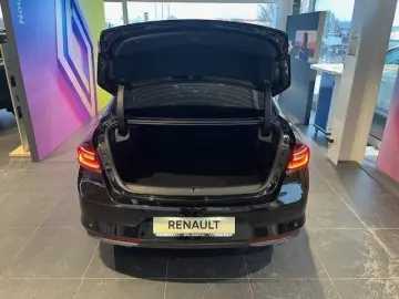 RENAULT Talisman INTENS TCe 160 EDC inkl. Winterräder