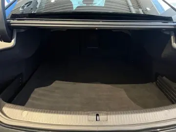 RENAULT Talisman INTENS TCe 160 EDC inkl. Winterräder