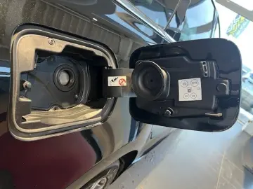 RENAULT Talisman INTENS TCe 160 EDC inkl. Winterräder