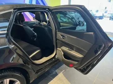 RENAULT Talisman INTENS TCe 160 EDC inkl. Winterräder