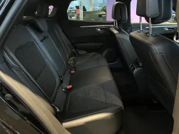 RENAULT Talisman INTENS TCe 160 EDC inkl. Winterräder