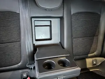 RENAULT Talisman INTENS TCe 160 EDC inkl. Winterräder