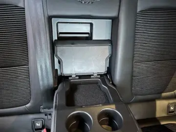 RENAULT Talisman INTENS TCe 160 EDC inkl. Winterräder