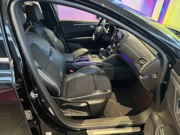 RENAULT Talisman INTENS TCe 160 EDC inkl. Winterräder