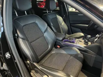 RENAULT Talisman INTENS TCe 160 EDC inkl. Winterräder