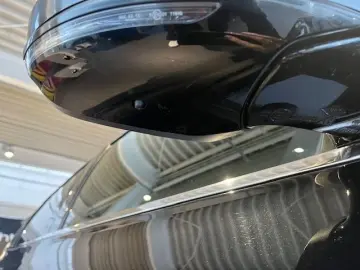 RENAULT Talisman INTENS TCe 160 EDC inkl. Winterräder