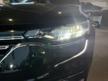 RENAULT Talisman INTENS TCe 160 EDC inkl. Winterräder