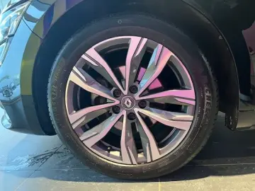 RENAULT Talisman INTENS TCe 160 EDC inkl. Winterräder