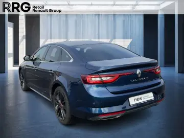 RENAULT Talisman S-EDITION TCe 160 EDC