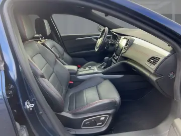 RENAULT Talisman S-EDITION TCe 160 EDC