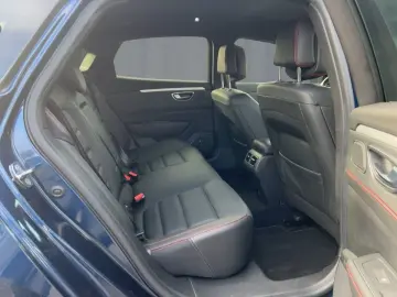 RENAULT Talisman S-EDITION TCe 160 EDC