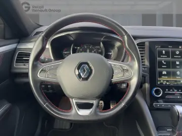 RENAULT Talisman S-EDITION TCe 160 EDC