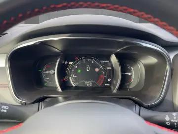 RENAULT Talisman S-EDITION TCe 160 EDC