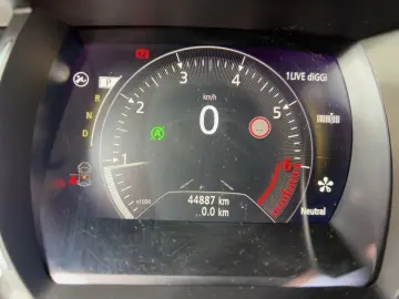 RENAULT Talisman S-EDITION TCe 160 EDC