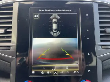 RENAULT Talisman S-EDITION TCe 160 EDC