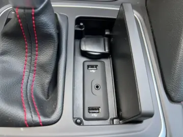 RENAULT Talisman S-EDITION TCe 160 EDC