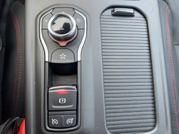 RENAULT Talisman S-EDITION TCe 160 EDC