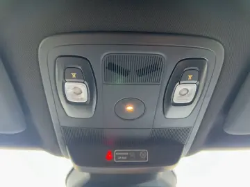 RENAULT Talisman S-EDITION TCe 160 EDC