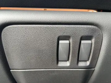 RENAULT Talisman S-EDITION TCe 160 EDC