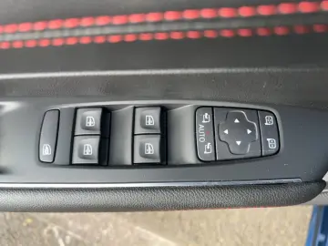 RENAULT Talisman S-EDITION TCe 160 EDC