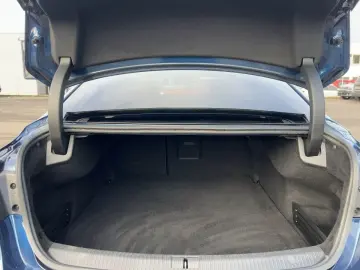 RENAULT Talisman S-EDITION TCe 160 EDC