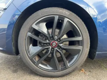 RENAULT Talisman S-EDITION TCe 160 EDC