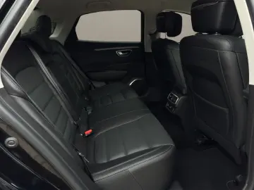 RENAULT Talisman 1.8 TCE Initiale Paris 4Control  1.Hand