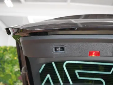 MERCEDES-BENZ GLE 400d 4M COUPE