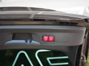 MERCEDES-BENZ GLE 400d 4M COUPE