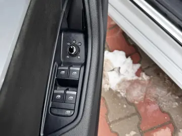 Audi A5 2017 2.0L Diesel