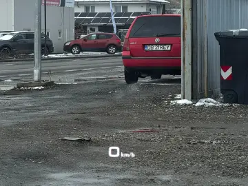 Audi A5 2017 2.0L Diesel