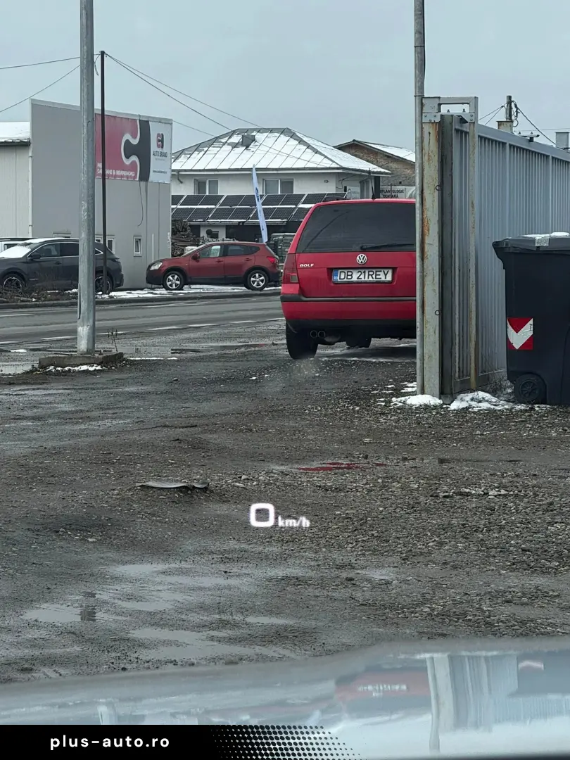 Audi A5 2017 2.0L Diesel